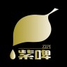 ơƹ