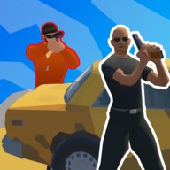 �ռ�Ǳ���ع�