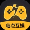 ٵ㻥app_ٵ㻥°