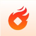 ׬app_׬׿
