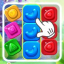 ���������־����