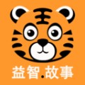 ǹapp_ǹ°