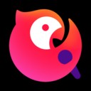 ȫkѰapp_ȫk°