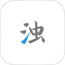 Ǹ߼