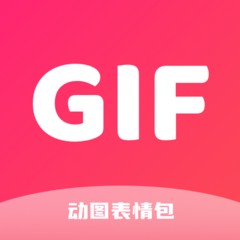 ͼapp_ͼ׿