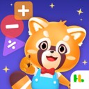 ѧ˼άѰ_ѧ˼άѰ