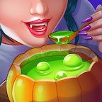 ʥ