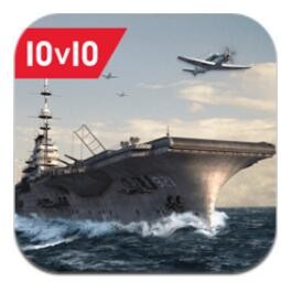 ��ս����