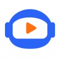 ѧһapp_ѧһ׿
