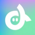 ӽapp_ӽ簲׿