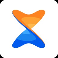 xender download