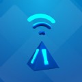 wifiapp_wifi׿