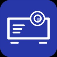 ͶӰͨapp_ͶӰͨtv