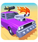 ɳĮ��ʿ���İ�