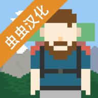 ����һ��