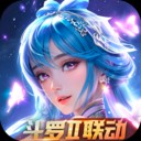 �¶��޴�½С�װ�����_�¶��޴�½С������������