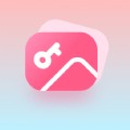 ƽռapp_ƽռ°