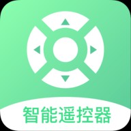新科空调遥控器