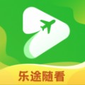 ;濴