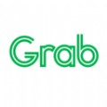 grab
