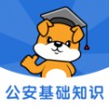 ֪ʶˢ⹷app_֪ʶˢ⹷°