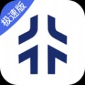 ǻ˾ٰapp_ǻ˾ٰ°