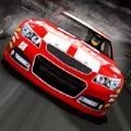 stock cars