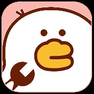 Ѽapp_Ѽ׿