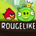 angrybirds_rougelikeϷ