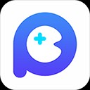 playmods°汾_playmods°