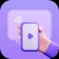 һͶapp_һͶ°