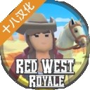 ��ɫ�����ʼ����İ�