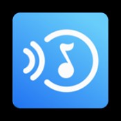ʶapp_ʶ׿