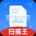 ɨ_ɨapp׿
