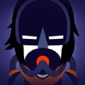 incredibox_deep