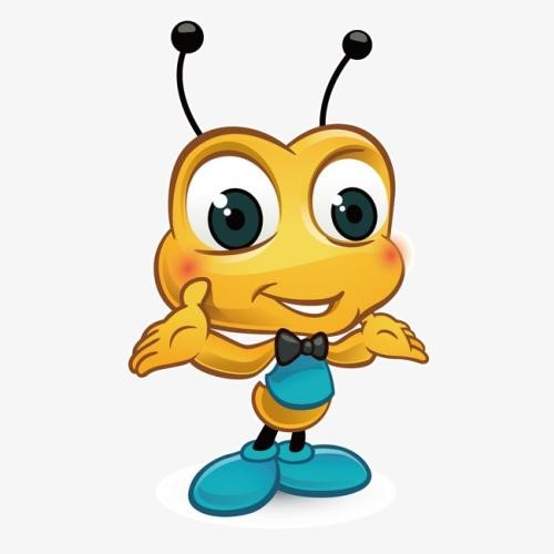 Ӱ2024