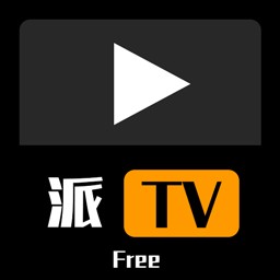 tv°_tv°汾