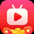 糡app_糡׿