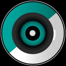 footejcamera_footejcameraרҵذ׿