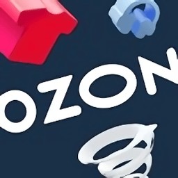 ozon seller׿Ұ(˹ѷ)