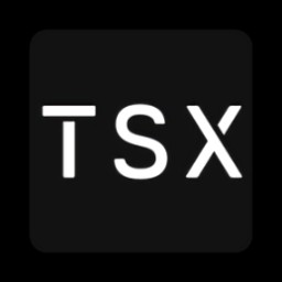 tsxʱ㳡Ͷ°