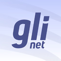 glin-et·app