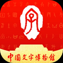 йֲapp_йֲԤԼذ׿