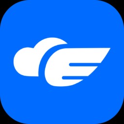 ҽapp
