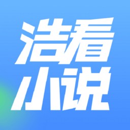 ƿС˵app_ƿС˵ذ׿