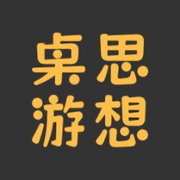 ˼app׿