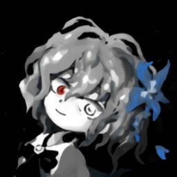 ĩ·��ɫ����Ϸ(�ޤĤ���)