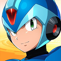 xdive߰(rockman x dive offline)