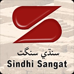 learnsindhiapp_learnsindhiذ׿