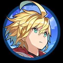ʧԼٷ_ʧԼ(dragalialost)ذ׿